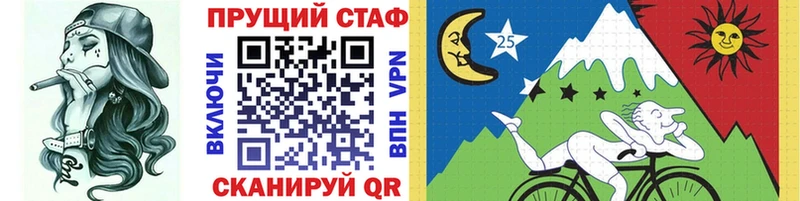 A PVP Камышлов
