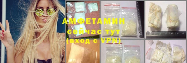 крисы Зеленодольск