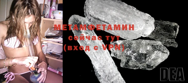 крисы Зеленодольск