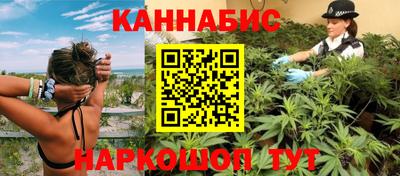 индика Конаково