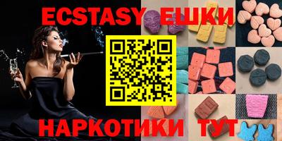 индика Конаково