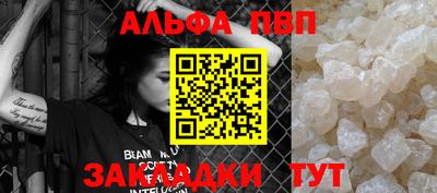 индика Конаково