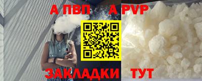 индика Конаково