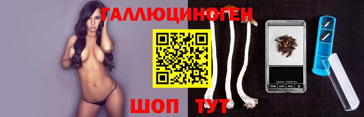 Галлюциногенные грибы мицелий Камышлов