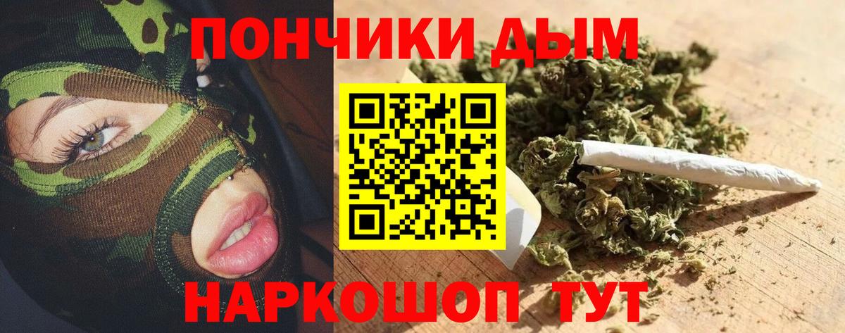 МАРИХУАНА LSD WEED  Вход с VPN  Конопля сатива  Конопля сатива  Камышлов 